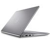 Laptop biznesowy Dell Vostro 3430 14" i5-1335U 8GB RAM 256GB Dysk SSD Win11 Pro Szary