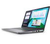 Laptop biznesowy Dell Vostro 3430 14" i5-1335U 8GB RAM 256GB Dysk SSD Win11 Pro