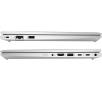 Laptop biznesowy HP ProBook 440 G10 14" i7-1355U 16GB RAM 512GB Dysk SSD Win11 Pro