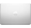 Laptop biznesowy HP ProBook 440 G10 14" i7-1355U 16GB RAM 512GB Dysk SSD Win11 Pro