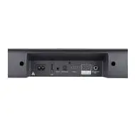 Soundbar Denon DHT-S218 2.1 Bluetooth Dolby Atmos - Opinie