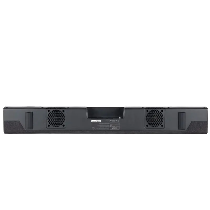 DENON DHT-S218 サウンドバー 本体 Soundbar Denon DHT-S218 | Dolby Atmos | Wbudowane subwoofery