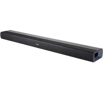 Soundbar Denon DHT-S218  2.1 Bluetooth Dolby Atmos