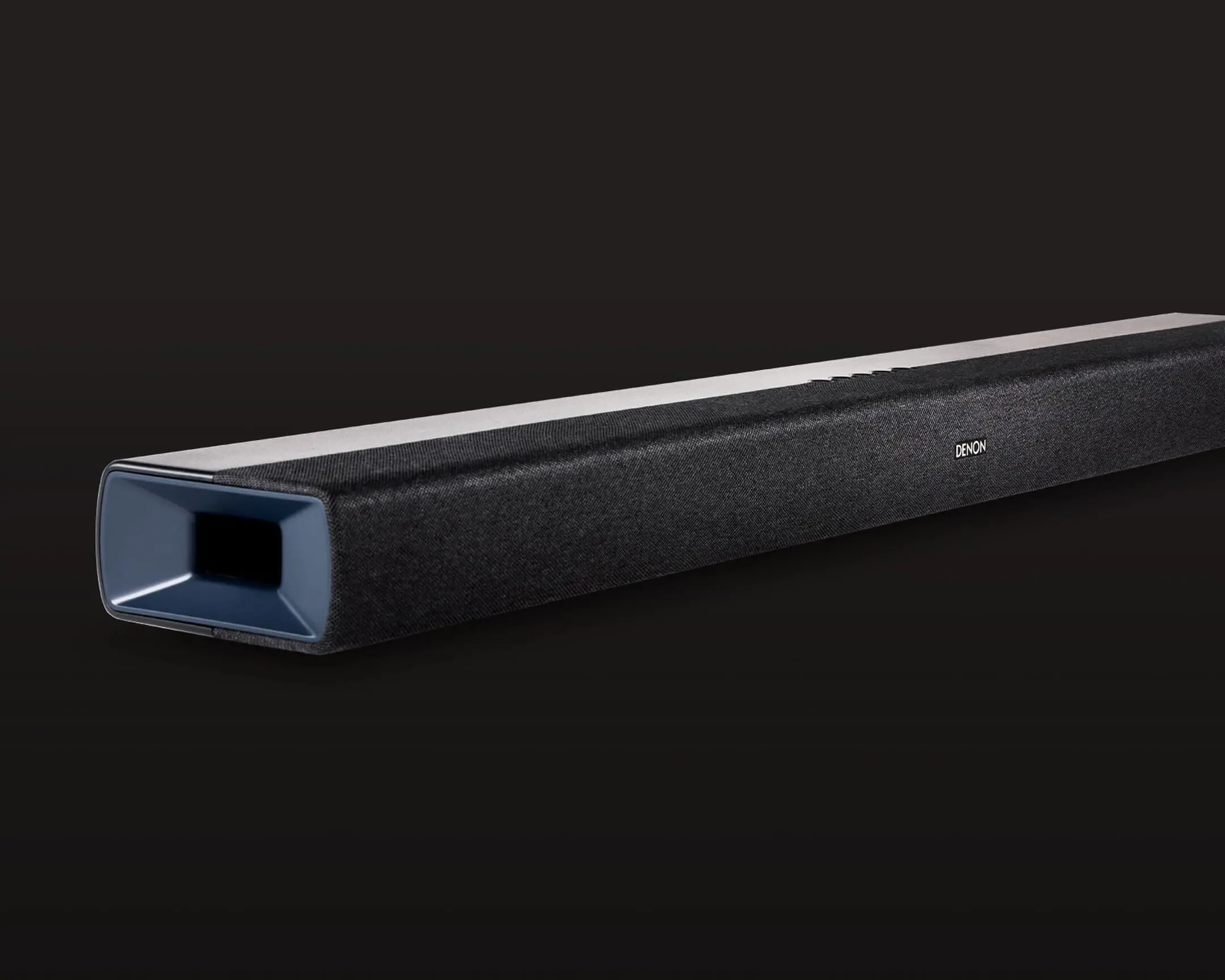 DENON デノン DHT-S218 サウンドバー 楽天市場】DENON - DHT-S218（DHTS218K）Dolby Atmos対応