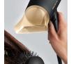 Suszarka do włosów Rowenta Express Style Hair Dryer CV1830 Zimny nawiew 1600W 2 prędkości nadmuchu 2 poziomy temperatury