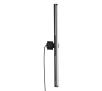 Lampka na monitor Baseus i-Wok 3 L10068500111-00