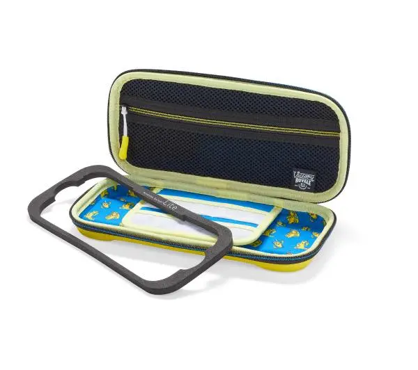 PowerA Protection Case Fortnite Peely do Nintendo Switch