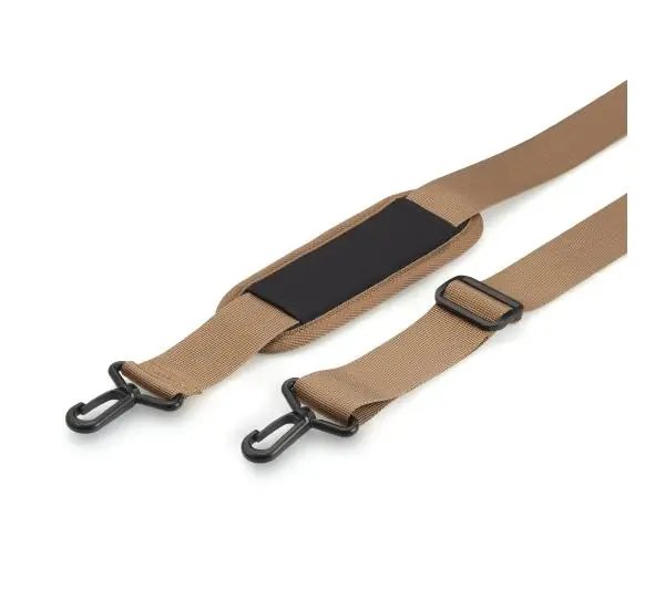Hama Ultra Lightweight 15,6-16,2" Czarny