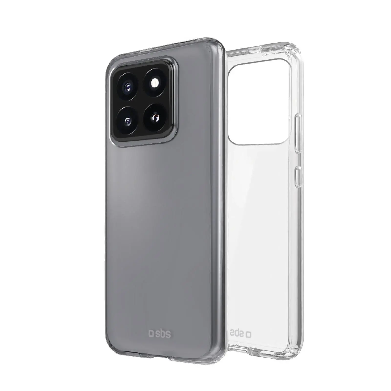 Etui SBS Skinny do Xiaomi 14 Pro
