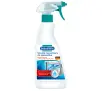 Spray Dr. Beckmann do czyszczenia piekarnika 375ml