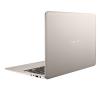 ASUS Zenbook UX305UA 13,3" Intel® Core™ i7-6500U 8GB RAM  256GB Dysk  Win10