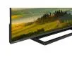 Telewizor Toshiba 43UA3E63DG 43" LED 4K Android TV Dolby Vision Dolby Atmos HDMI 2.1 DVB-T2