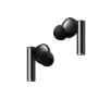 Słuchawki bezprzewodowe realme Buds Air 5 Pro Dokanałowe Bluetooth 5.3 Czarny