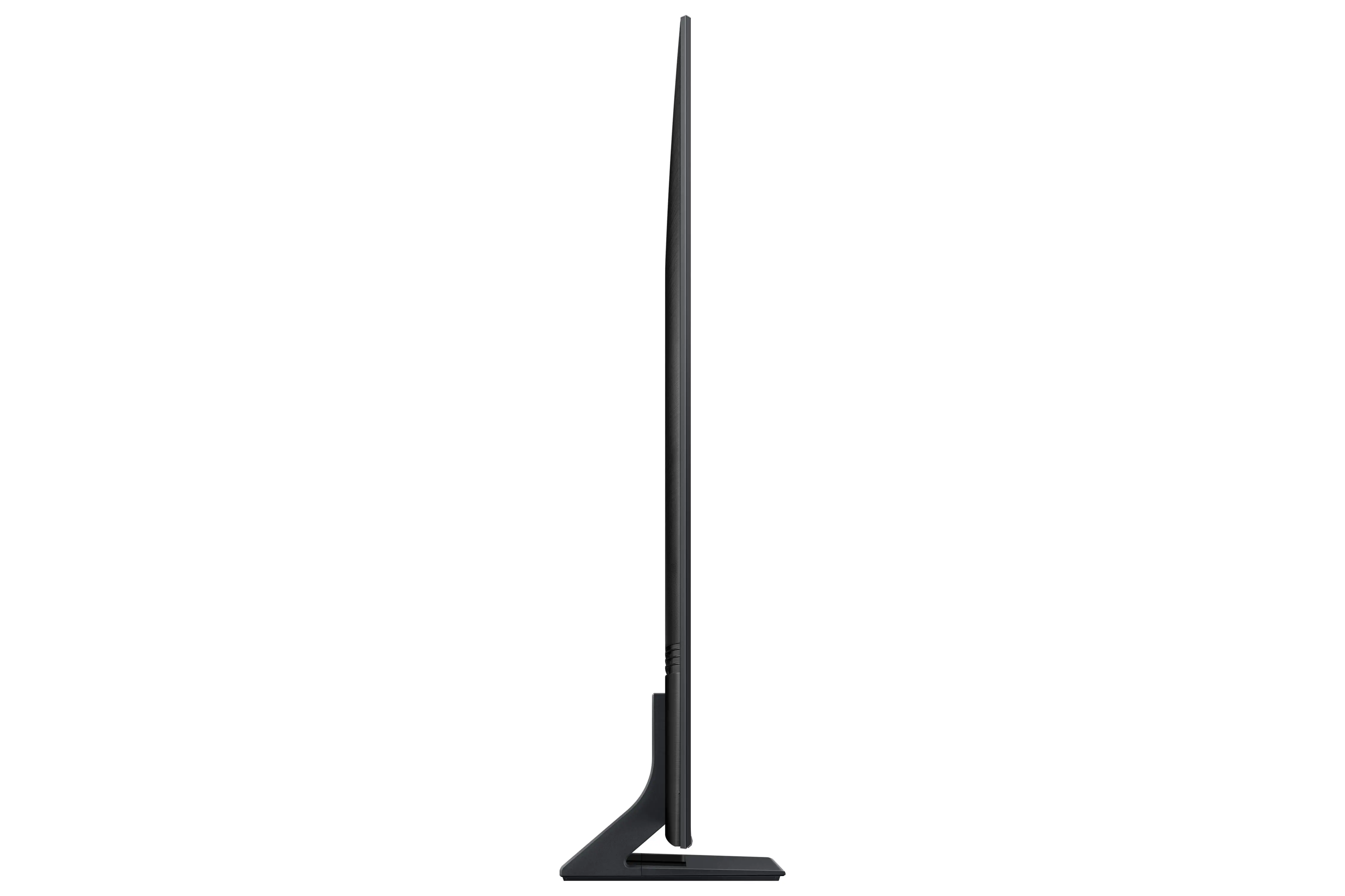 Telewizor Samsung QE75Q77DAT 75" QLED 4K 120Hz Tizen HDMI 2.1 DVB-T2