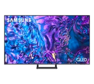 Samsung QE75Q77DAT