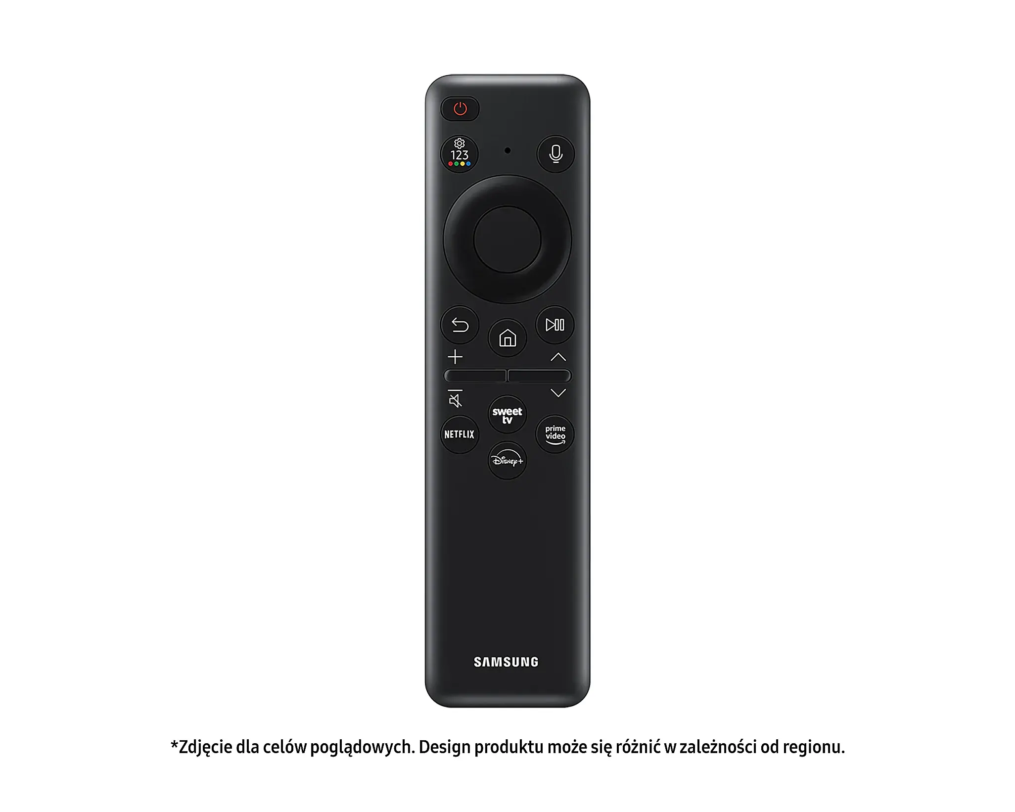 Telewizor Samsung QE75Q77DAT 75" QLED 4K 120Hz Tizen HDMI 2.1 DVB-T2