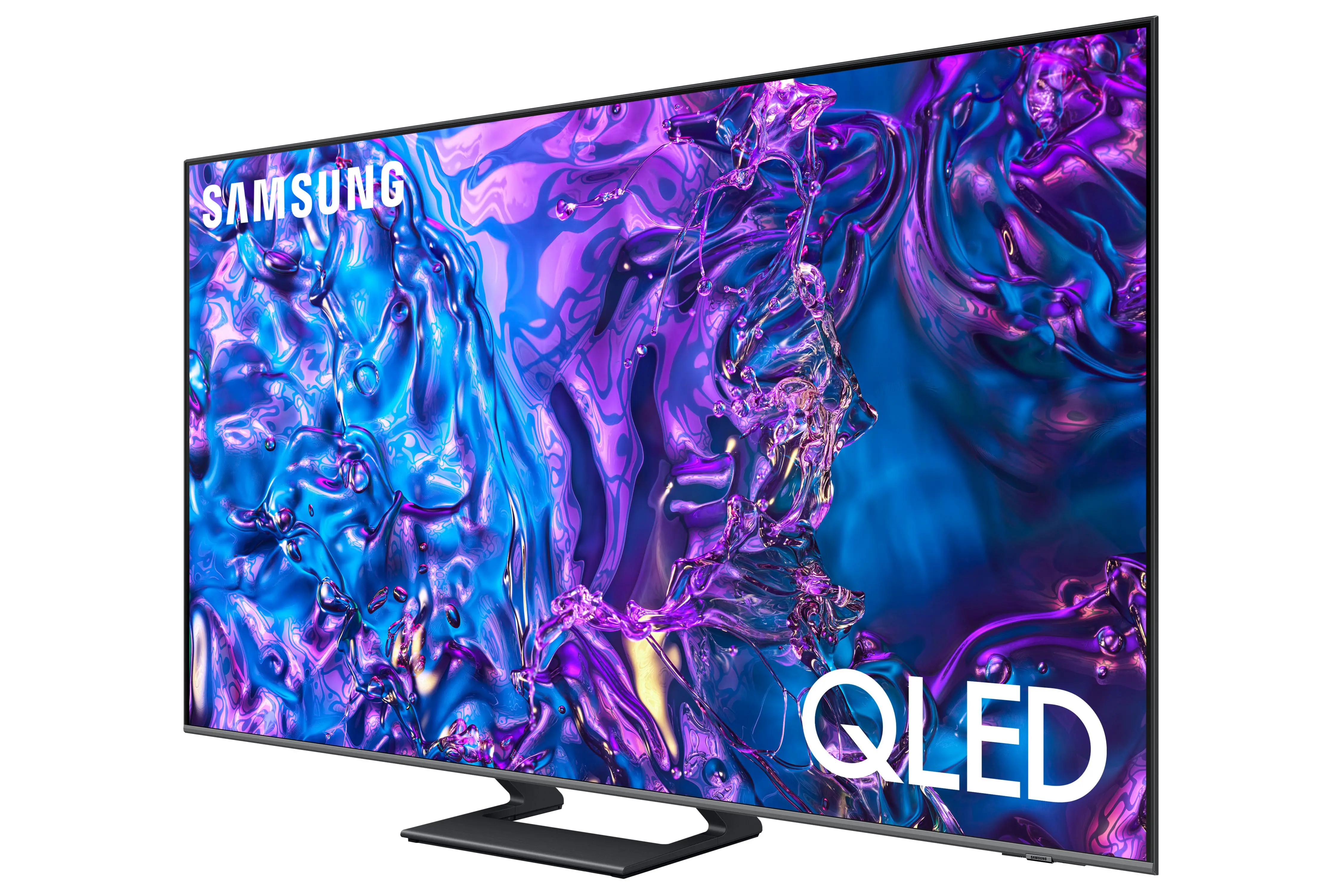Samsung qled q70r hdmi 2.1 hotsell