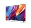 Telewizor Sharp 50GP6765 50" QLED 4K Google TV Dolby Vision Dolby Atmos HDMI 2.1 DVB-T2