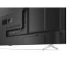 Telewizor Sharp 50GP6765 50" QLED 4K Google TV Dolby Vision Dolby Atmos HDMI 2.1 DVB-T2
