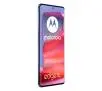 Smartfon Motorola edge 50 pro 12/512GB 6,7" 144Hz 50Mpix Fioletowy