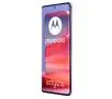 Smartfon Motorola edge 50 pro 12/512GB 6,7" 144Hz 50Mpix Fioletowy