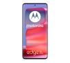 Smartfon Motorola edge 50 pro 12/512GB 6,7" 144Hz 50Mpix Fioletowy
