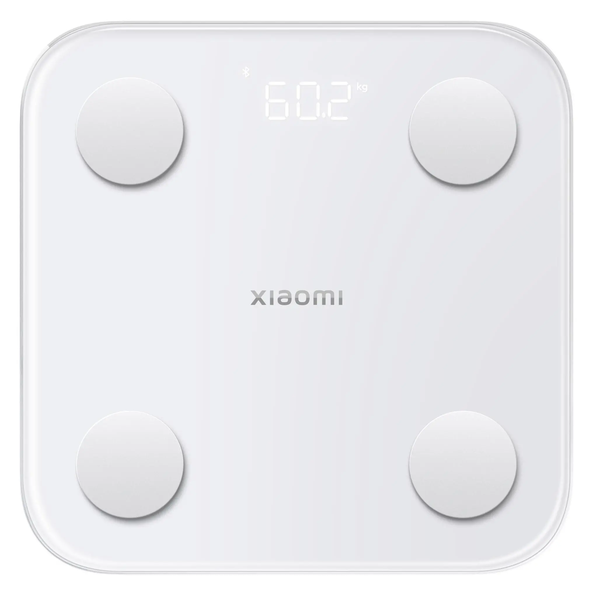 Waga Xiaomi S400 150kg