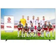 Telewizor TCL 98C655