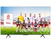 Telewizor TCL 50C655 50" QLED 4K Google TV Dolby Vision Dolby Atmos HDMI 2.1 DVB-T2