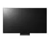 Telewizor LG 65QNED91T6A 65" miniLED 4K 120Hz webOS Dolby Vision Dolby Atmos HDMI 2.1 DVB-T2