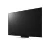 Telewizor LG 65QNED91T6A 65" miniLED 4K 120Hz webOS Dolby Vision Dolby Atmos HDMI 2.1 DVB-T2