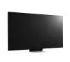 Telewizor LG 65QNED91T6A 65" miniLED 4K 120Hz webOS Dolby Vision Dolby Atmos HDMI 2.1 DVB-T2