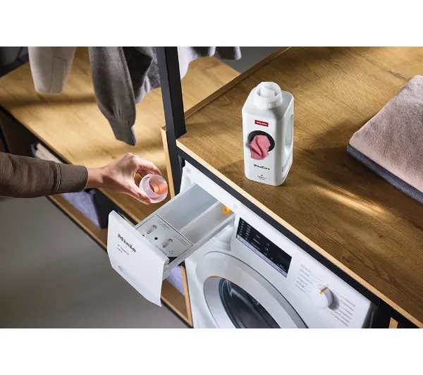 Miele Woolcare WAWC1503L 1,5l