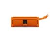 Głośnik Bluetooth Sony ULT Field 1 SRS-ULT10D Pomarańczowy