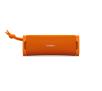 Głośnik Bluetooth Sony ULT Field 1 SRS-ULT10D Pomarańczowy