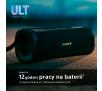 Głośnik Bluetooth Sony ULT Field 1 SRS-ULT10D 30W Pomarańczowy
