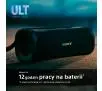 Głośnik Bluetooth Sony ULT Field 1 SRS-ULT10D Pomarańczowy