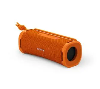 Głośnik Bluetooth Sony ULT Field 1 SRS-ULT10D Pomarańczowy