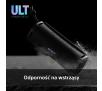 Głośnik Bluetooth Sony ULT Field 1 SRS-ULT10D 30W Pomarańczowy
