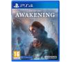 Unknown 9 Awakening Gra na PS4