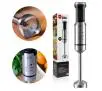 Blender Eldom BL230 1000W