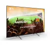 Telewizor Philips The Xtra 65PML9019/12 65" QD miniLED 4K 120Hz Smart TV Ambilight Dolby Vision Dolby Atmos DTS X HDMI 2.1 DVB-T2