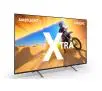 Telewizor Philips The Xtra 65PML9019/12 65" QD miniLED 4K 120Hz Smart TV Ambilight Dolby Vision Dolby Atmos DTS X HDMI 2.1 DVB-T2