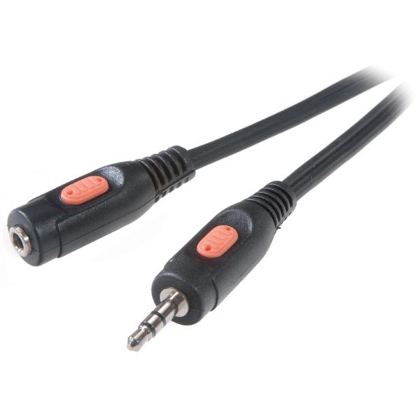 Kabel  audio Vivanco 41056