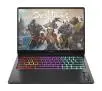 Laptop gamingowy HP OMEN 14-fb0422nw OLED 14'' 120Hz Ultra 7 155H 16GB RAM 1TB Dysk SSD RTX4060 DLSS3 Win11 Czarny