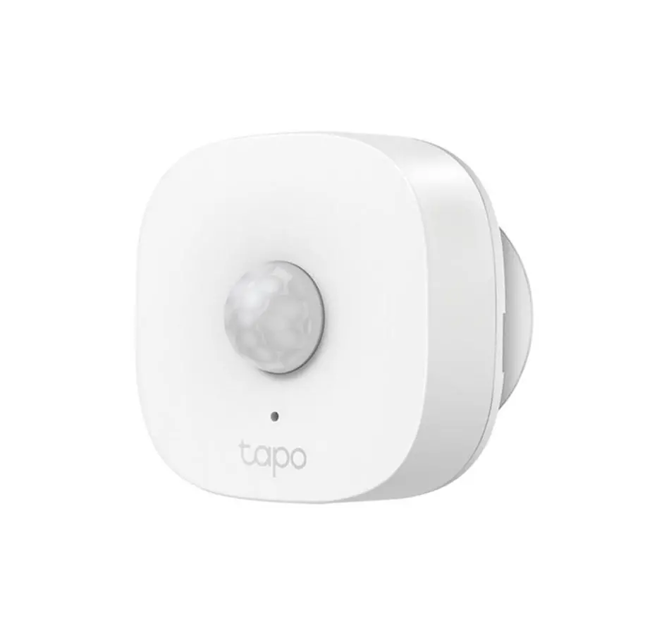 Czujnik ruchu TP-LINK Smart Motion Sensor Tapo T100