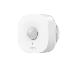 TP-LINK Smart Motion Sensor Tapo T100