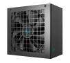 Zasilacz DeepCool PN750M 750W 80+ Gold Czarny