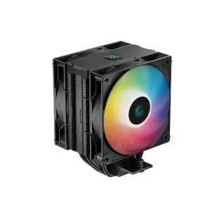 DeepCool AG400 Digital Plus Czarny