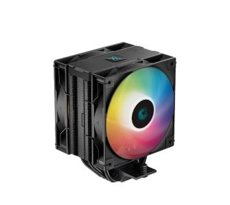 Chłodzenie DeepCool AG400 Digital Plus Czarny